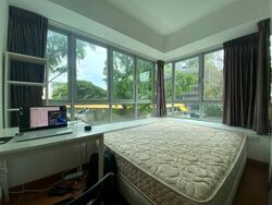 Esta Ruby (D14), Apartment #468975211
